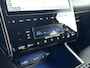 Hyundai Tucson 1.6 T-GDI PHEV Comfort Smart 4WD | Camera | Stoel stuur verwarming | Adaptive Cruise | Clima | Android auto & Apple Carplay |
