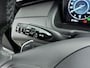Hyundai Tucson 1.6 T-GDI PHEV Comfort Smart 4WD | Camera | Stoel stuur verwarming | Adaptive Cruise | Clima | Android auto & Apple Carplay |