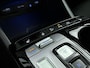 Hyundai Tucson 1.6 T-GDI PHEV Comfort Smart 4WD | Camera | Stoel stuur verwarming | Adaptive Cruise | Clima | Android auto & Apple Carplay |