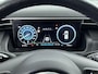 Hyundai Tucson 1.6 T-GDI PHEV Comfort Smart 4WD | Camera | Stoel stuur verwarming | Adaptive Cruise | Clima | Android auto & Apple Carplay |