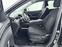 Hyundai Tucson 1.6 T-GDI PHEV Comfort Smart 4WD | Camera | Stoel stuur verwarming | Adaptive Cruise | Clima | Android auto & Apple Carplay |