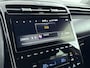 Hyundai Tucson 1.6 T-GDI PHEV Comfort Smart 4WD | Camera | Stoel stuur verwarming | Adaptive Cruise | Clima | Android auto & Apple Carplay |