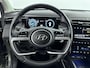 Hyundai Tucson 1.6 T-GDI PHEV Comfort Smart 4WD | Camera | Stoel stuur verwarming | Adaptive Cruise | Clima | Android auto & Apple Carplay |