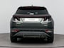 Hyundai Tucson 1.6 T-GDI PHEV Comfort Smart 4WD | Camera | Stoel stuur verwarming | Adaptive Cruise | Clima | Android auto & Apple Carplay |