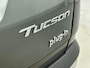 Hyundai Tucson 1.6 T-GDI PHEV Comfort Smart 4WD | Camera | Stoel stuur verwarming | Adaptive Cruise | Clima | Android auto & Apple Carplay |