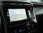 Hyundai Tucson 1.6 T-GDI PHEV Comfort Smart 4WD | Camera | Stoel stuur verwarming | Adaptive Cruise | Clima | Android auto & Apple Carplay |