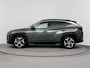 Hyundai Tucson 1.6 T-GDI PHEV Comfort Smart 4WD | Camera | Stoel stuur verwarming | Adaptive Cruise | Clima | Android auto & Apple Carplay |