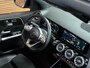 Mercedes-Benz B-klasse 250 e Bus. Solution AMG Limited | Pano | Elektr stoelen + memory | Sfeer | Widescreen | LED Matrix | Camera