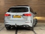 Mercedes-Benz B-klasse 250 e Bus. Solution AMG Limited | Pano | Elektr stoelen + memory | Sfeer | Widescreen | LED Matrix | Camera