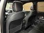 Mercedes-Benz B-klasse 250 e Bus. Solution AMG Limited | Pano | Elektr stoelen + memory | Sfeer | Widescreen | LED Matrix | Camera