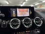 Mercedes-Benz B-klasse 250 e Bus. Solution AMG Limited | Pano | Elektr stoelen + memory | Sfeer | Widescreen | LED Matrix | Camera