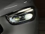 Mercedes-Benz B-klasse 250 e Bus. Solution AMG Limited | Pano | Elektr stoelen + memory | Sfeer | Widescreen | LED Matrix | Camera