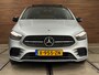 Mercedes-Benz B-klasse 250 e Bus. Solution AMG Limited | Pano | Elektr stoelen + memory | Sfeer | Widescreen | LED Matrix | Camera