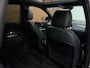 Mercedes-Benz B-klasse 250 e Bus. Solution AMG Limited | Pano | Elektr stoelen + memory | Sfeer | Widescreen | LED Matrix | Camera