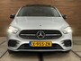 Mercedes-Benz B-klasse 250 e Bus. Solution AMG Limited | Pano | Elektr stoelen + memory | Sfeer | Widescreen | LED Matrix | Camera