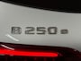 Mercedes-Benz B-klasse 250 e Bus. Solution AMG Limited | Pano | Elektr stoelen + memory | Sfeer | Widescreen | LED Matrix | Camera