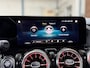 Mercedes-Benz B-klasse 250 e Bus. Solution AMG Limited | Pano | Elektr stoelen + memory | Sfeer | Widescreen | LED Matrix | Camera
