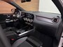 Mercedes-Benz B-klasse 250 e Bus. Solution AMG Limited | Pano | Elektr stoelen + memory | Sfeer | Widescreen | LED Matrix | Camera