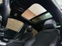 Mercedes-Benz B-klasse 250 e Bus. Solution AMG Limited | Pano | Elektr stoelen + memory | Sfeer | Widescreen | LED Matrix | Camera