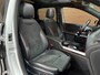 Mercedes-Benz B-klasse 250 e Bus. Solution AMG Limited | Pano | Elektr stoelen + memory | Sfeer | Widescreen | LED Matrix | Camera