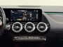 Mercedes-Benz B-klasse 250 e Bus. Solution AMG Limited | Pano | Elektr stoelen + memory | Sfeer | Widescreen | LED Matrix | Camera