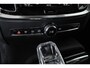 Volvo V60 T6 Twin Engine AWD Inscription | Panoramadak | Stoelverwarming | Parkeersensoren voor + achter | Parkeerverwarming | Comfortstoelen | Navigatie | Lederen Bekleding |
