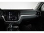 Volvo V60 T6 Twin Engine AWD Inscription | Panoramadak | Stoelverwarming | Parkeersensoren voor + achter | Parkeerverwarming | Comfortstoelen | Navigatie | Lederen Bekleding |