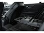 Volvo V60 T6 Twin Engine AWD Inscription | Panoramadak | Stoelverwarming | Parkeersensoren voor + achter | Parkeerverwarming | Comfortstoelen | Navigatie | Lederen Bekleding |
