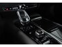 Volvo V60 T6 Twin Engine AWD Inscription | Panoramadak | Stoelverwarming | Parkeersensoren voor + achter | Parkeerverwarming | Comfortstoelen | Navigatie | Lederen Bekleding |