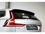 Volvo V60 T6 Twin Engine AWD Inscription | Panoramadak | Stoelverwarming | Parkeersensoren voor + achter | Parkeerverwarming | Comfortstoelen | Navigatie | Lederen Bekleding |