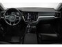 Volvo V60 T6 Twin Engine AWD Inscription | Panoramadak | Stoelverwarming | Parkeersensoren voor + achter | Parkeerverwarming | Comfortstoelen | Navigatie | Lederen Bekleding |