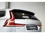 Volvo V60 T6 Twin Engine AWD Inscription | Panoramadak | Stoelverwarming | Parkeersensoren voor + achter | Parkeerverwarming | Comfortstoelen | Navigatie | Lederen Bekleding |
