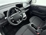 Hyundai Inster E-MOTION 49 kWh | NAVI | 3-FASEN | SNELLADEN | BLUELINK | CAMERA | BTW AUTO | 370KM WLTP RANGE |  FABRIEKSGARANTIE T/M 5-2030!