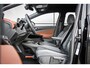 Volkswagen ID.5 204pk Pro 77 kWh | elektrisch bedienbare achterklep | voorstoelen verwarmd | cruise control adaptief |