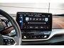 Volkswagen ID.5 204pk Pro 77 kWh | Elektrisch Bedienbare Achterklep | Voorstoelen Verwarmd | Cruise Control Adaptief