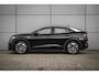 Volkswagen ID.5 204pk Pro 77 kWh | elektrisch bedienbare achterklep | voorstoelen verwarmd | cruise control adaptief |