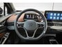 Volkswagen ID.5 204pk Pro 77 kWh | Elektrisch Bedienbare Achterklep | Voorstoelen Verwarmd | Cruise Control Adaptief