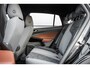 Volkswagen ID.5 204pk Pro 77 kWh | elektrisch bedienbare achterklep | voorstoelen verwarmd | cruise control adaptief |