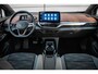 Volkswagen ID.5 204pk Pro 77 kWh | elektrisch bedienbare achterklep | voorstoelen verwarmd | cruise control adaptief |