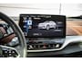 Volkswagen ID.5 204pk Pro 77 kWh | elektrisch bedienbare achterklep | voorstoelen verwarmd | cruise control adaptief |