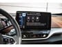 Volkswagen ID.5 204pk Pro 77 kWh | elektrisch bedienbare achterklep | voorstoelen verwarmd | cruise control adaptief |