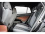 Volkswagen ID.5 204pk Pro 77 kWh | Elektrisch Bedienbare Achterklep | Voorstoelen Verwarmd | Cruise Control Adaptief