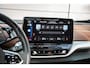 Volkswagen ID.5 204pk Pro 77 kWh | elektrisch bedienbare achterklep | voorstoelen verwarmd | cruise control adaptief |