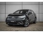 Volkswagen ID.5 204pk Pro 77 kWh | Elektrisch Bedienbare Achterklep | Voorstoelen Verwarmd | Cruise Control Adaptief