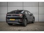 Volkswagen ID.5 204pk Pro 77 kWh | elektrisch bedienbare achterklep | voorstoelen verwarmd | cruise control adaptief |
