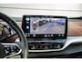 Volkswagen ID.5 204pk Pro 77 kWh | elektrisch bedienbare achterklep | voorstoelen verwarmd | cruise control adaptief |