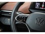 Volkswagen ID.5 204pk Pro 77 kWh | elektrisch bedienbare achterklep | voorstoelen verwarmd | cruise control adaptief |