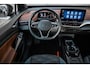 Volkswagen ID.5 204pk Pro 77 kWh | elektrisch bedienbare achterklep | voorstoelen verwarmd | cruise control adaptief |