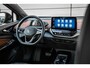 Volkswagen ID.5 204pk Pro 77 kWh | elektrisch bedienbare achterklep | voorstoelen verwarmd | cruise control adaptief |