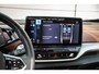 Volkswagen ID.5 204pk Pro 77 kWh | Elektrisch Bedienbare Achterklep | Voorstoelen Verwarmd | Cruise Control Adaptief